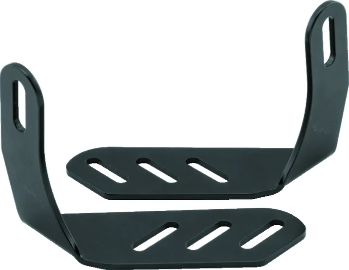 DragonFire Racing Light Mount Bracket – 521509