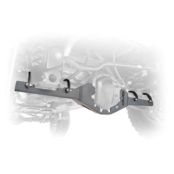 DV8 Offroad Skid Plate – SPJL-10