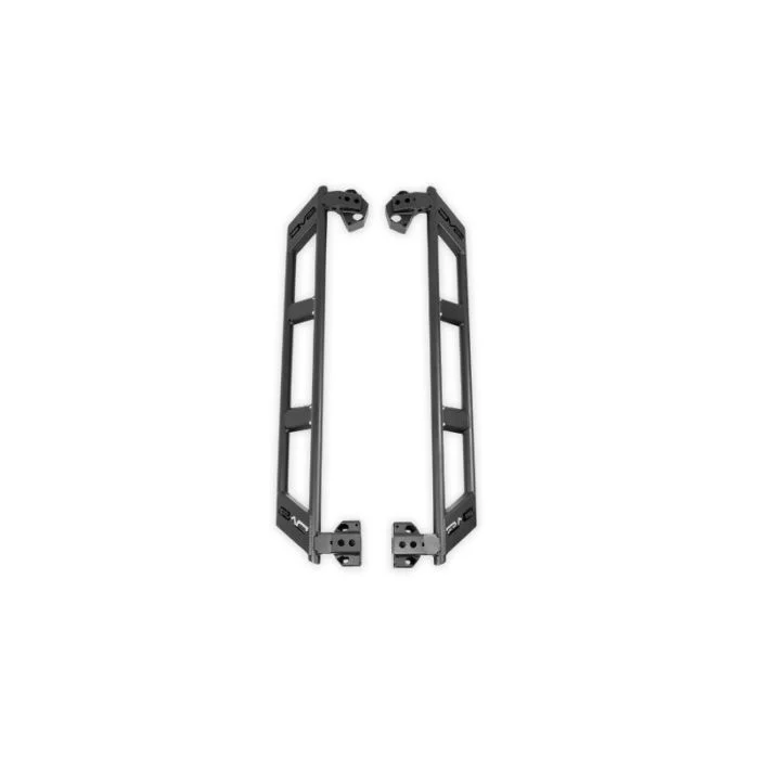 DV8 Offroad SRBR-04 Rock Sliders