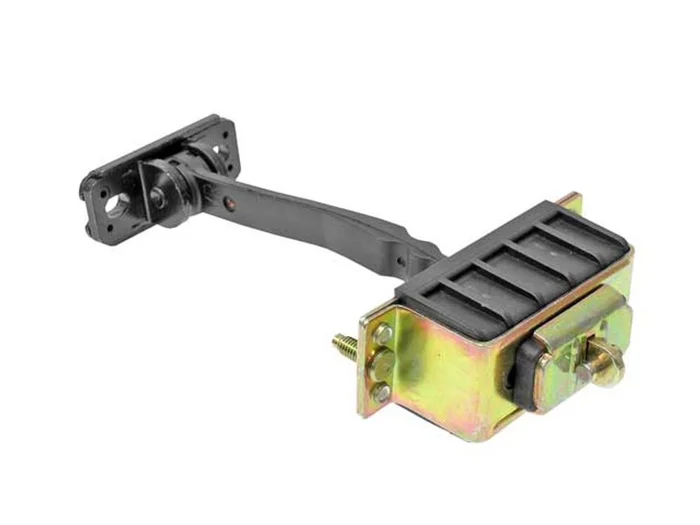 eEuroParts 57523 – Door Stop