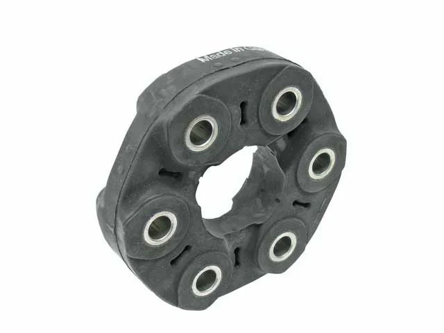 eEuroParts GAB8701 – Drive Shaft Flex Joint