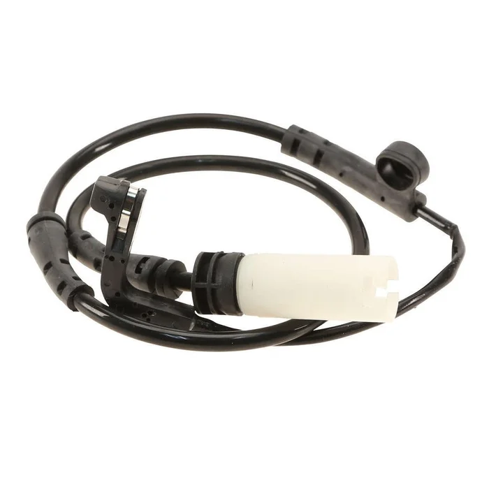 eEuroParts XHBM043 – Disc Brake Pad Wear Sensor (Front Left)