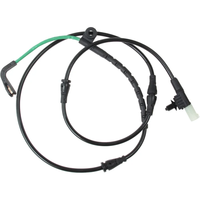 eEuroParts XHLH003 – Disc Brake Pad Wear Sensor (Front)