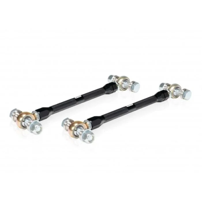 Eibach 18-19 Jeep JL Rubicon Rear Anti-Roll Kit – AK41-51-023-01-02