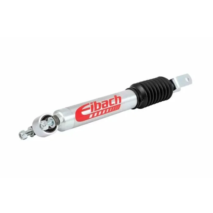 Eibach 2015-2017 Ford F-150 Front Pro-Truck Sport Shock – E60-35-037-08-10