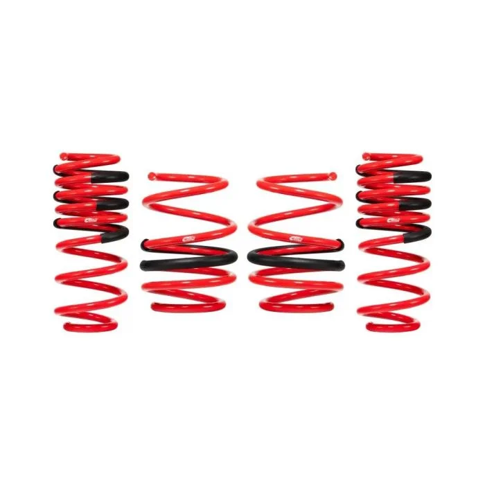Eibach 22-23 Honda Civic Type R FWD FL5 Sportline Kit (Set of 4 Springs) – E20-40-043-04-22