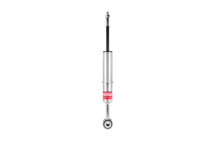 Eibach 23-24 Toyota Sequoia Pro-Truck Front Shocks