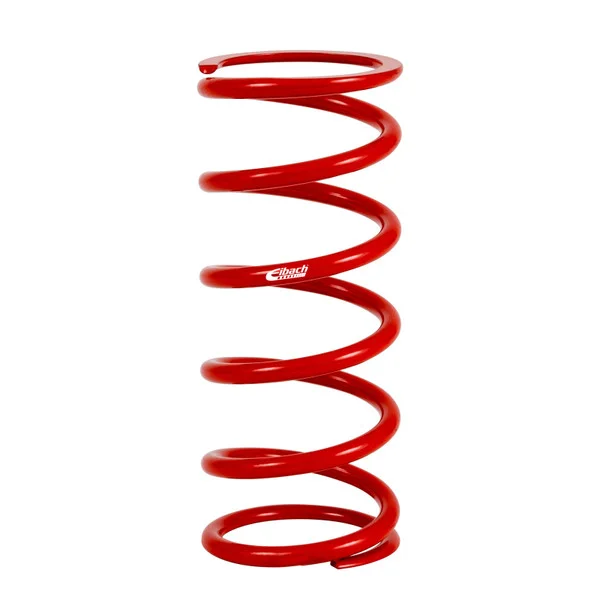 Eibach ERS 10.00 in. Length x 1.88 in. ID Coil-Over Spring – 1000.188.0145