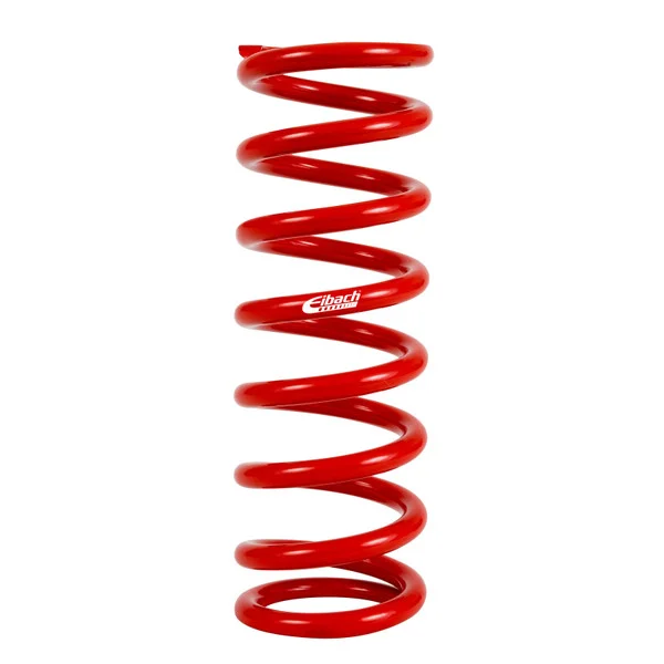 Eibach ERS 10.00 in. Length x 2.50 in. ID Coil-Over Spring – 1000.250.0100