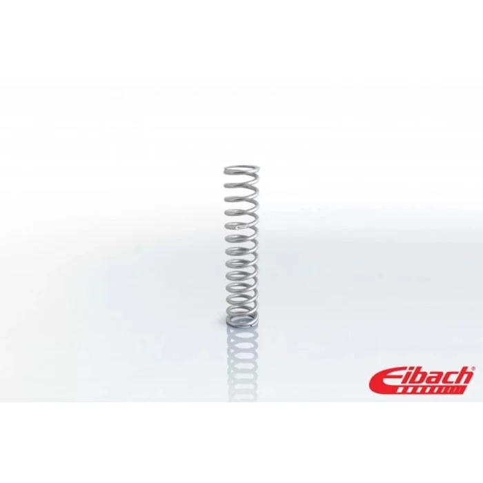 Eibach ERS 12.00 in. Length x 3.00 in. ID Coil-Over Spring – 1200.300.0650S