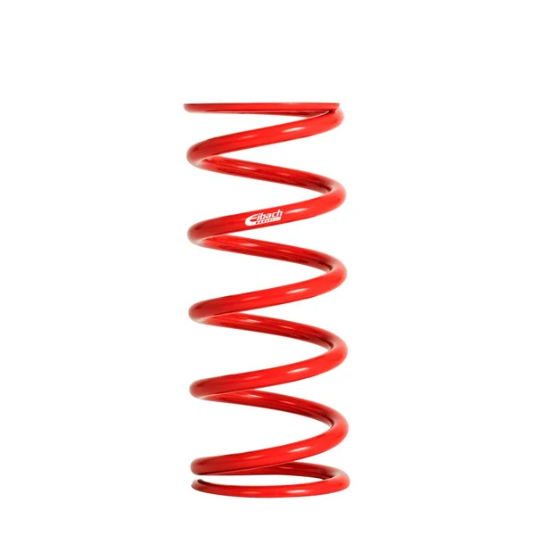 Eibach ERS 13.00 in. Length x 5.00 in. OD Conventional Rear Spring – 1300.500.0175