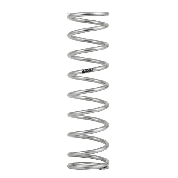 Eibach ERS 14.00 in. Length x 2.50 in. ID Coil-Over Spring – 1400.250.0275S