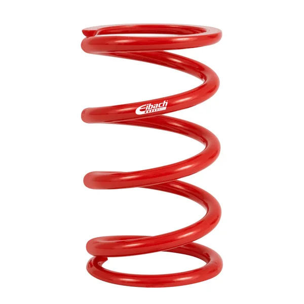 Eibach ERS 140mm Length x 60mm ID Coil-Over Spring – 140-60-0070