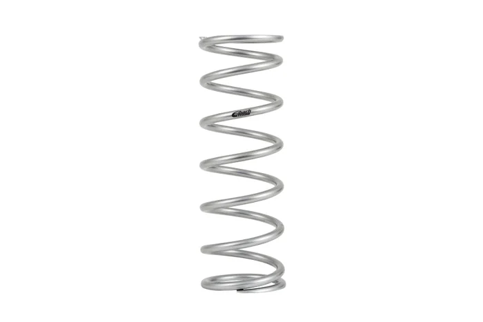 Eibach ERS 14in L x 3in ID Coil Over Spring