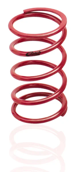 Eibach ERS 5.00 in. Length x 1.63 in. ID Coil-Over Spring – 0500.163.0105