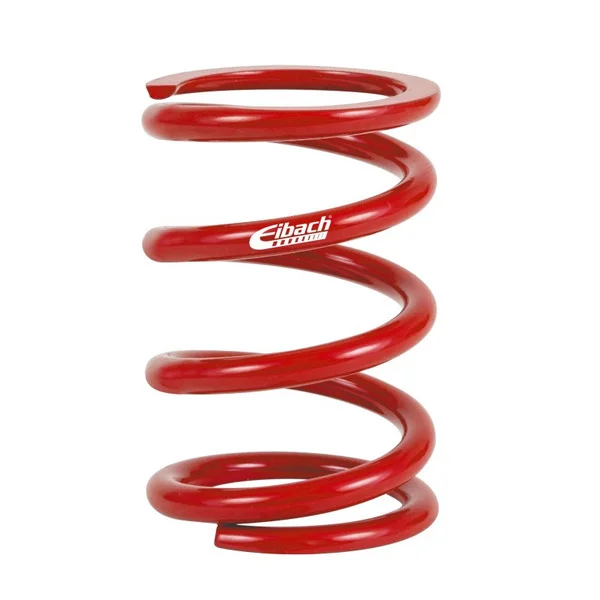 Eibach ERS 5.00 inch L x 2.25 inch dia x 900 lbs Coil Over Spring – 0500.225.0900