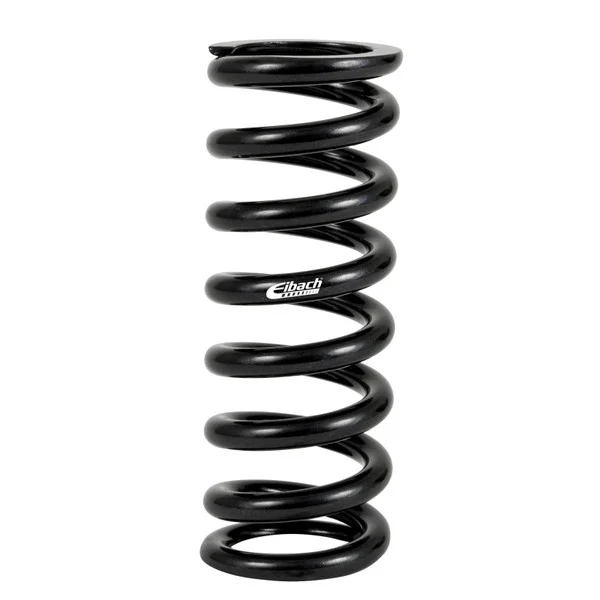 Eibach ERS 5.12 in. Length x 1.42 in. ID 3.11in Block Height Formula Springs – C700