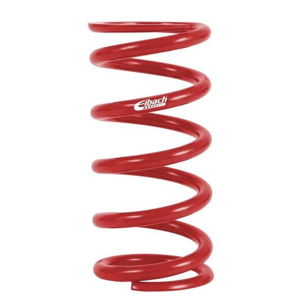 Eibach ERS 9.00 in. Length x 2.25 in. ID Coil-Over Spring – 0900.225.0800