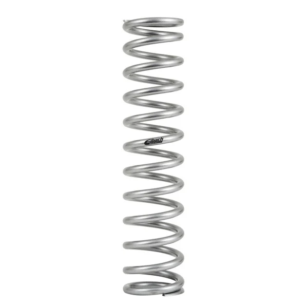 Eibach ERS Linear Main Spring – 1600.300.0650S