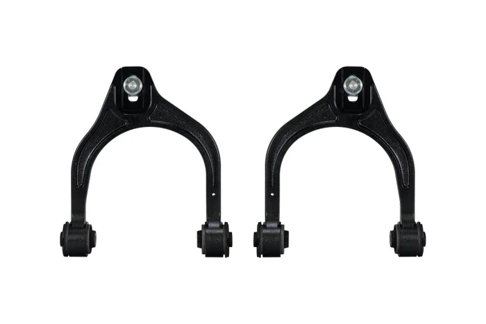 Eibach Pro-Alignment Kit for 04-08 Mazda 3