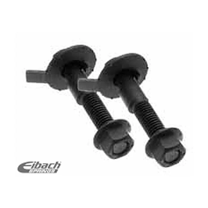 Eibach Pro-Alignment Rear Camber Kit for 95-96 Dodge Neon / 03-06 Neon SRT-4 / 9/97-10/99 Hyundai Ac – 5.81250K