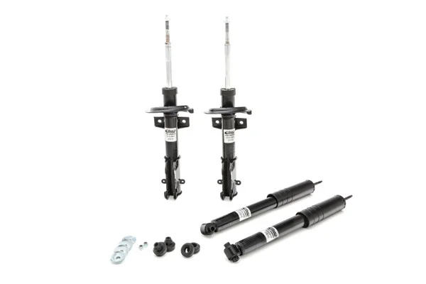 Eibach Pro-Damper Kit for 09-10 Dodge Challenger / 06-10 Charger / 05-08 Magnum – 2895.840