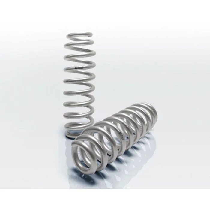 Eibach Pro-Truck Rear Lift Kit for 90-95 Toyota 4Runner (Must Be Used w/ Pro-Truck Rear Shocks) – E30-82-004-01-02