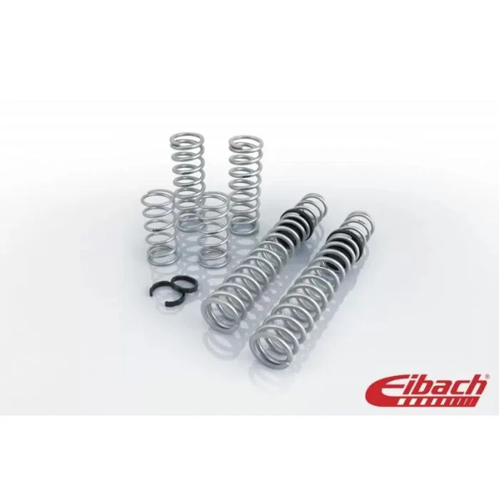 Eibach Pro-UTV 17-18 Can-Am Maverick X3 Max X DS Turbo R Stage 3 Performance Springs – E85-212-007-03-22