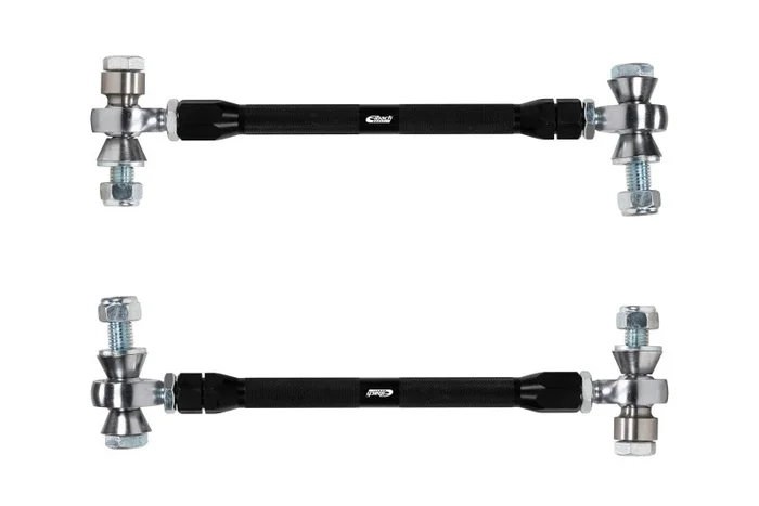 Eibach Rear Anti-Roll End Link Kit 17-20 Tesla Model 3