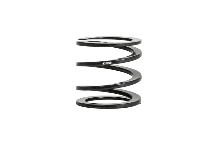 Eibach Springs 0175.225.0150 Single Spring