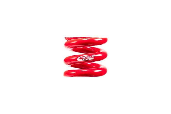 Eibach Springs 0225.200.4500 Single Spring