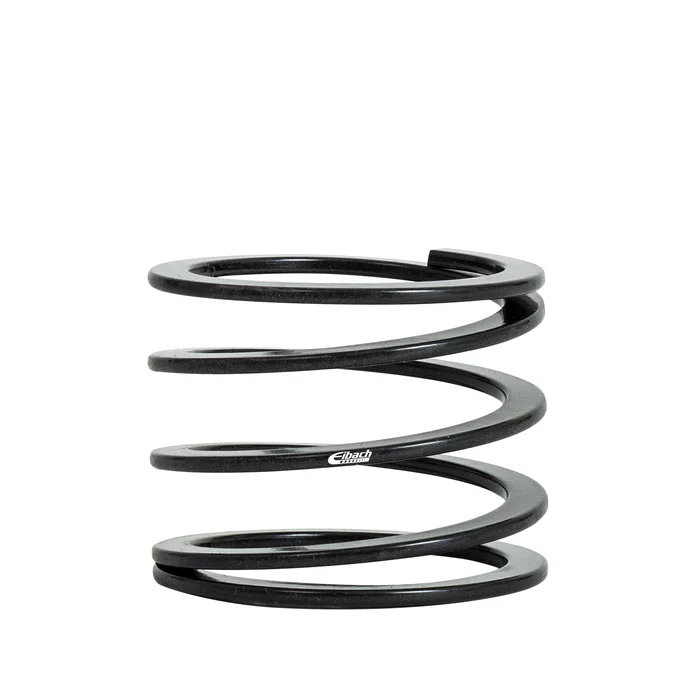 Eibach Springs 0300.188.0055 Single Spring