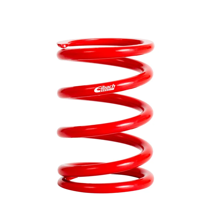 Eibach Springs 0500.200.1500 Single Spring