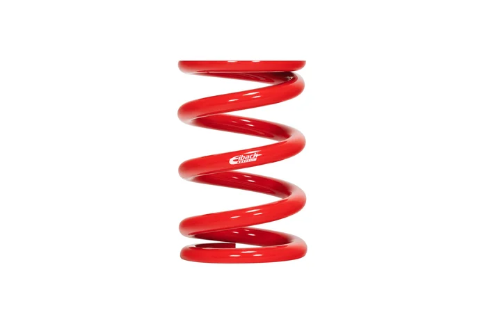 Eibach Springs 0600.225.0900 Single Spring