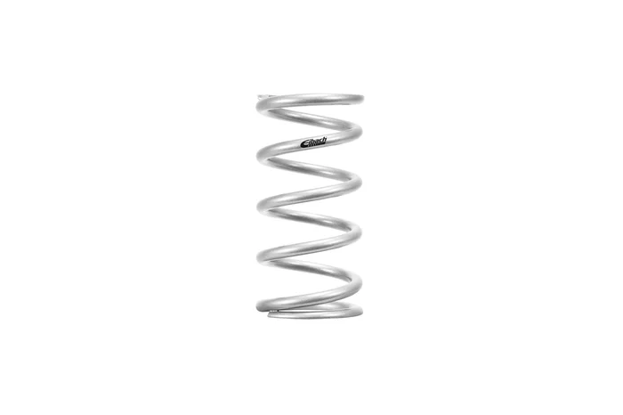 Eibach Springs 0600.300.0150S Single Spring