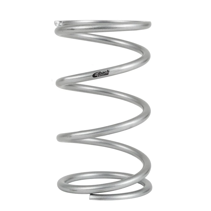 Eibach Springs 0600.375.0300S Single Spring