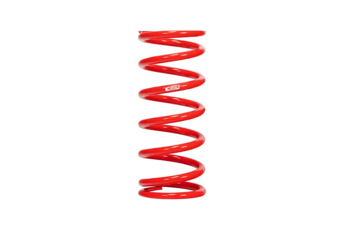 Eibach Springs 0700.250.0100 Single Spring