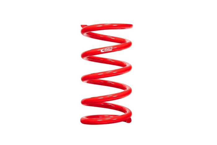 Eibach Springs 0950.550.0450 Single Spring