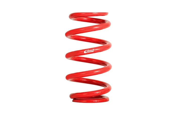 Eibach Springs 1000.2530.0225 Single Spring
