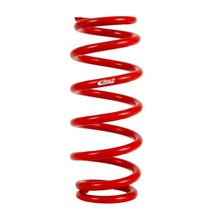 Eibach Springs 1000.2530.0500 Single Spring