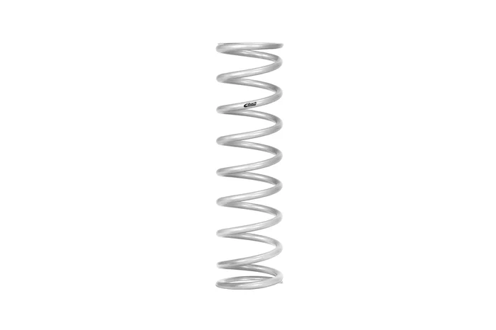 Eibach Springs 1300.300.0700S Single Spring