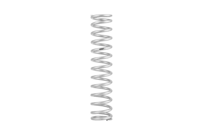 Eibach Springs 1400.300.0750S Single Spring