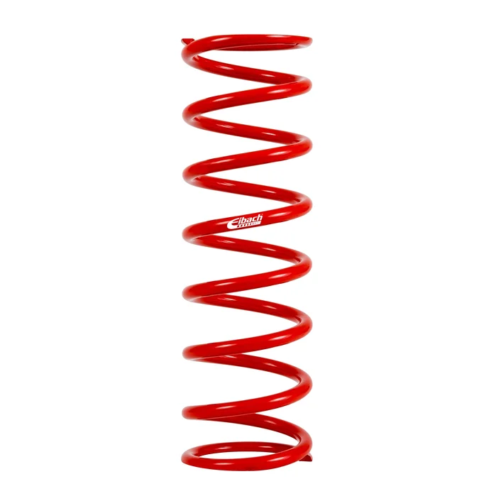 Eibach Springs 1600.500.0075 Single Spring
