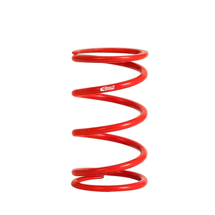 Eibach Springs 200-60-0030 Single Spring