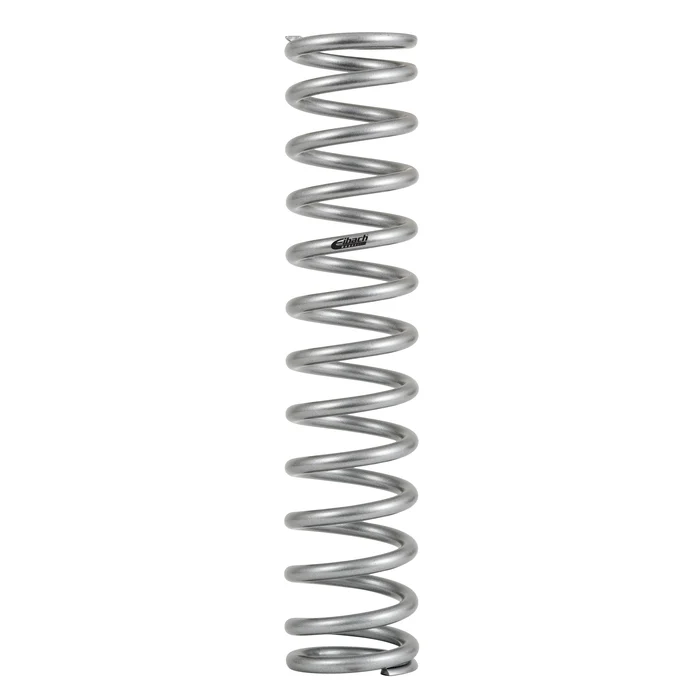 Eibach Springs 2000.375.0350S Single Spring