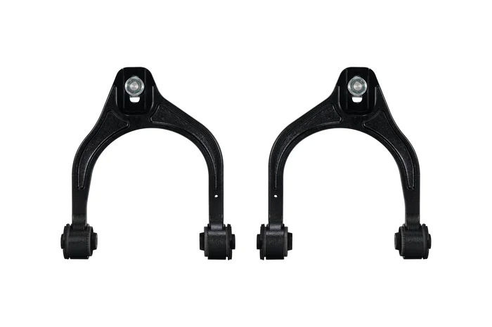 Eibach Springs 5.66045K Camber Arm Kit