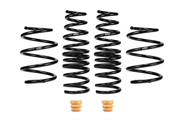 Eibach Springs E10-46-043-01-22 Set of 4 Springs