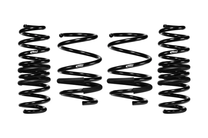 Eibach Springs E10-82-087-06-22 Set of 4 Springs