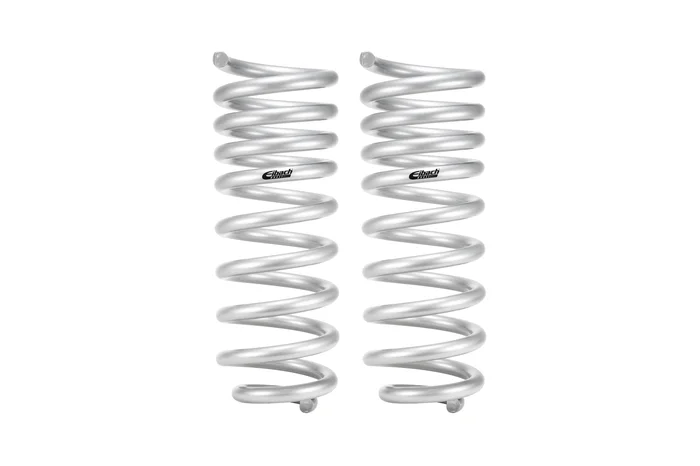 Eibach Springs E30-23-040-01-02 Set of 2 Springs
