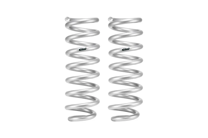Eibach Springs E30-23-042-02-20 Set of 2 Springs